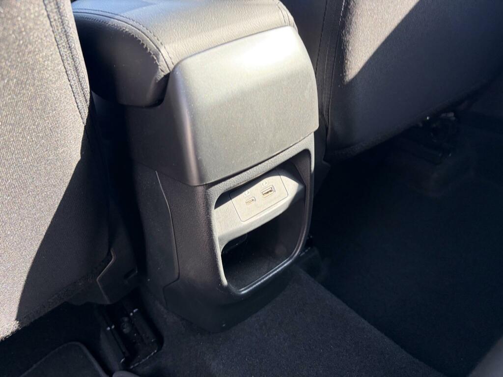 Nissan Juke Suv 1.6 N-connecta Euro 6 202474 Blue #12