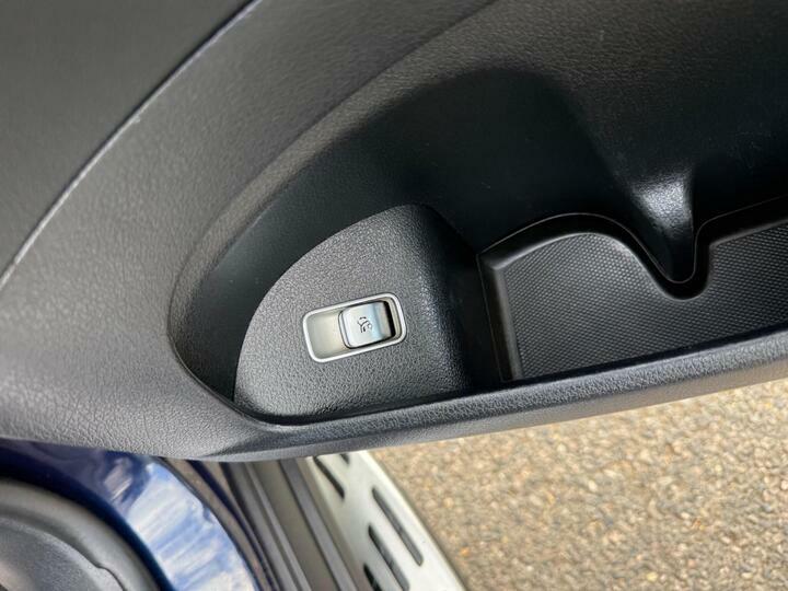 Mercedes-Benz GLE Class Amg Gle 53 Premium Mhev Grey #44