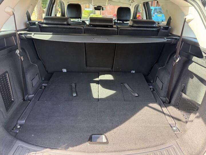 Land Rover Discovery Sport Hse #50