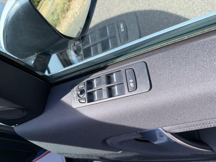 Land Rover Discovery Sport Hse #37