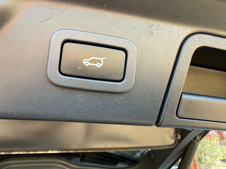 Land Rover Range Rover Velar Velar 2.0 D240 S Suv 4Wd Euro 6 S Red #30