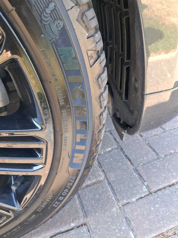 Land Rover Range Rover Sport 3.0 D300 Mhev Hse Grey #4