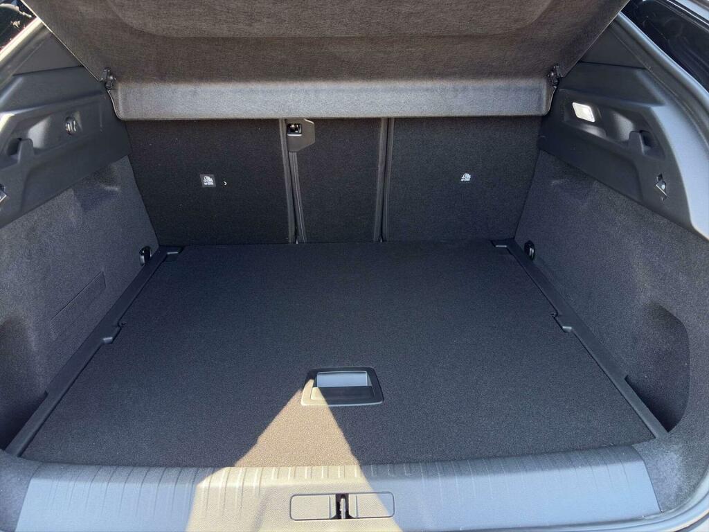 Peugeot 3008 1.2 Hybrid Allure E-dsc6 Euro 6 Ss Blue #41