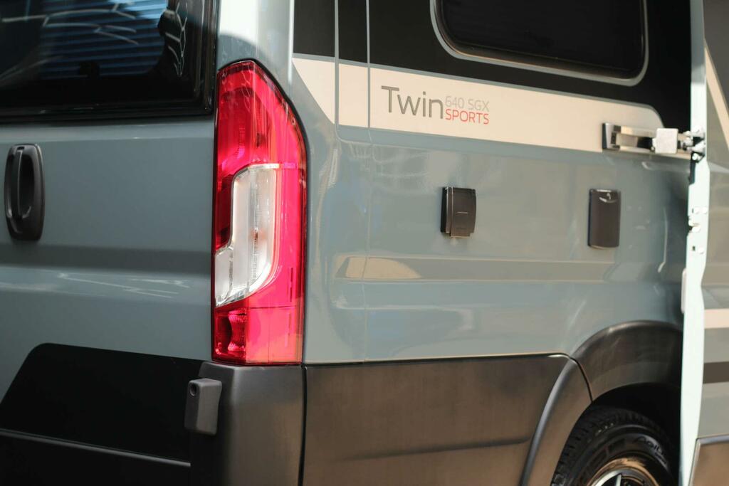 Fiat Ducato Lwb L3h2 Sold White #28