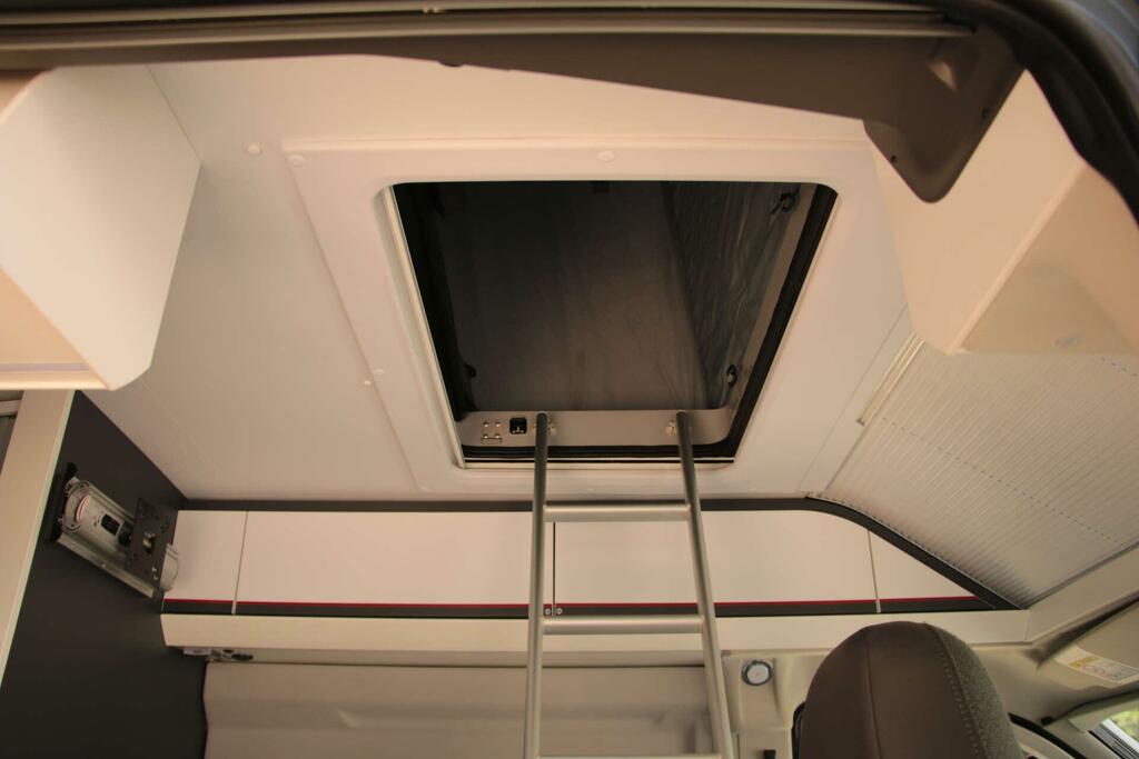 Fiat Ducato Lwb L3h2 Sold White #32