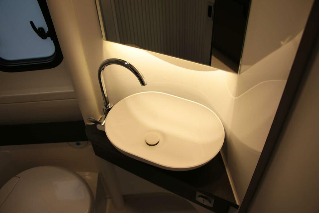 Fiat Ducato Lwb L3h2 Sold White #42
