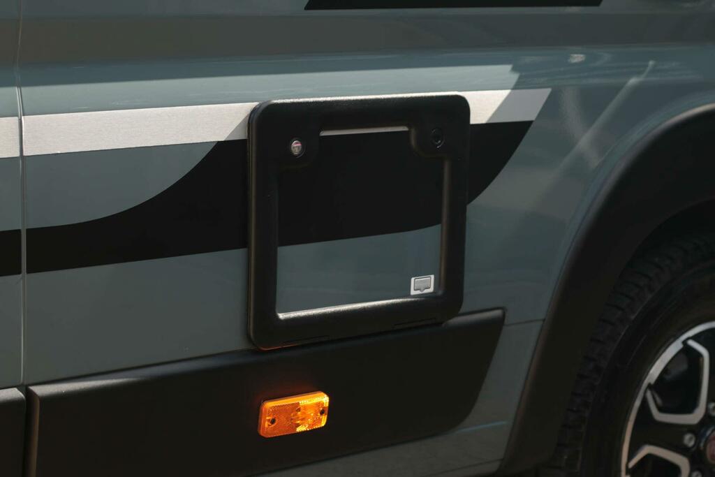 Fiat Ducato Lwb L3h2 Sold White #25