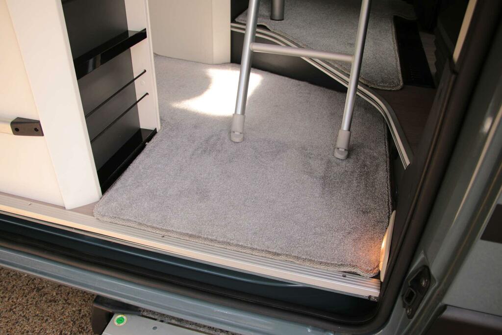 Fiat Ducato Lwb L3h2 Sold White #33