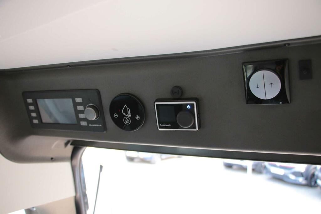 Fiat Ducato Lwb L3h2 Sold White #43
