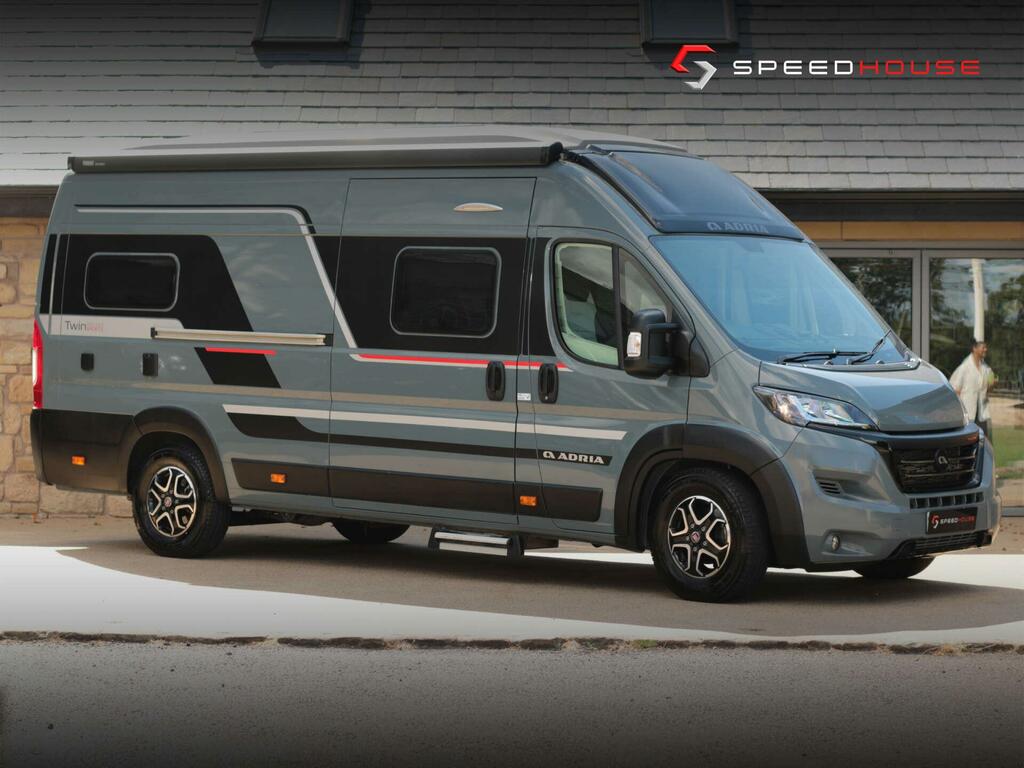 Fiat Ducato Lwb L3h2 Sold White #7