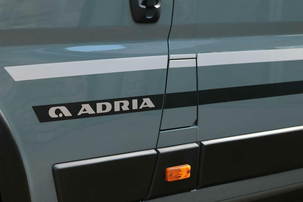 Fiat Ducato Lwb L3h2 Sold White #22
