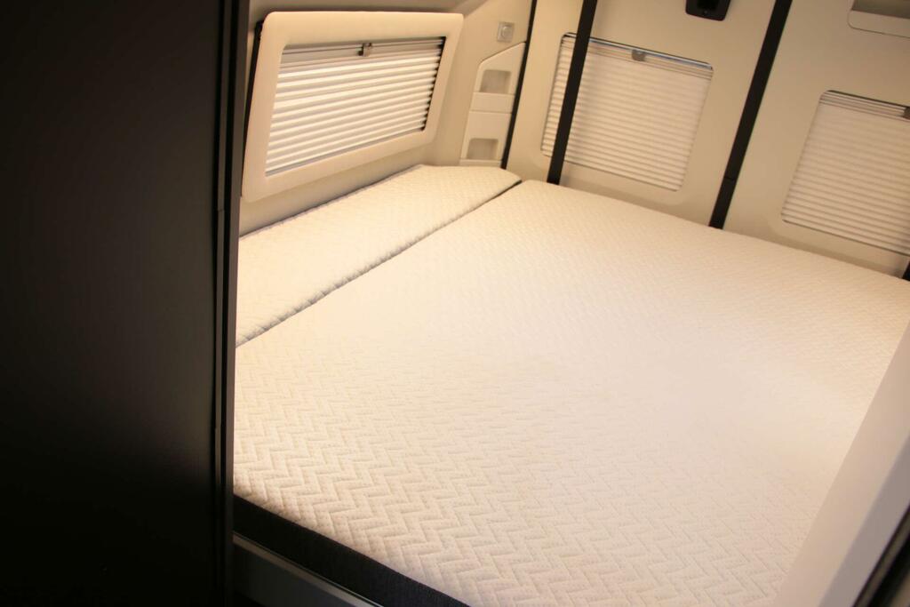 Fiat Ducato Lwb L3h2 Sold White #15