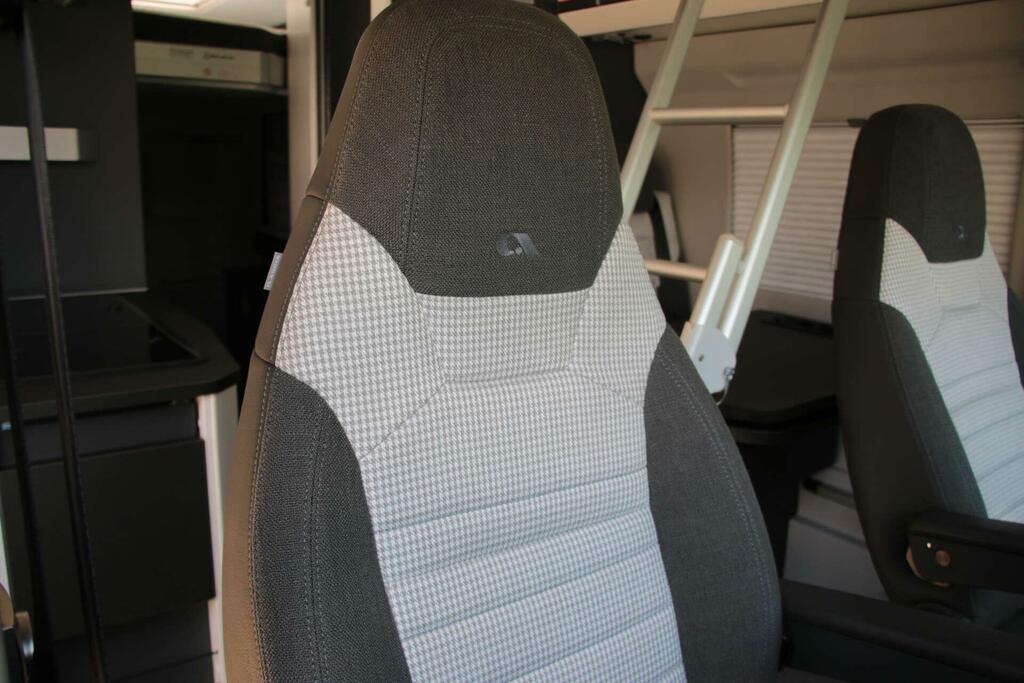 Fiat Ducato Lwb L3h2 Sold White #40