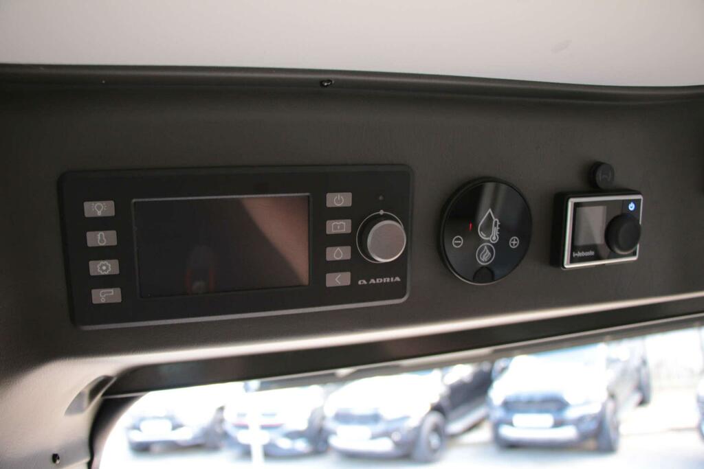Fiat Ducato Lwb L3h2 Sold White #11
