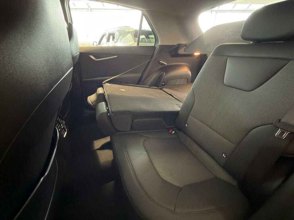 Kia Niro 1.6 Gdi Hybrid 3 Dct  #8