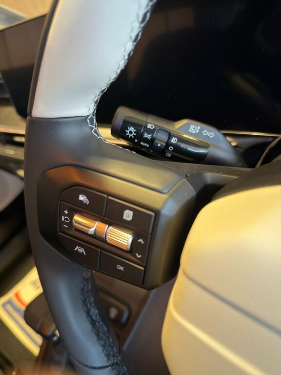 Kia Stonic 1.0T Gdi 99 Gt-line Dct  #14