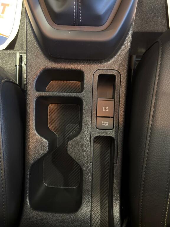 Kia Stonic 1.0T Gdi 99 Gt-line Dct  #20
