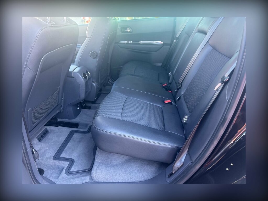 Peugeot 3008 1.6 Bluehdi 120 Active Grey #23