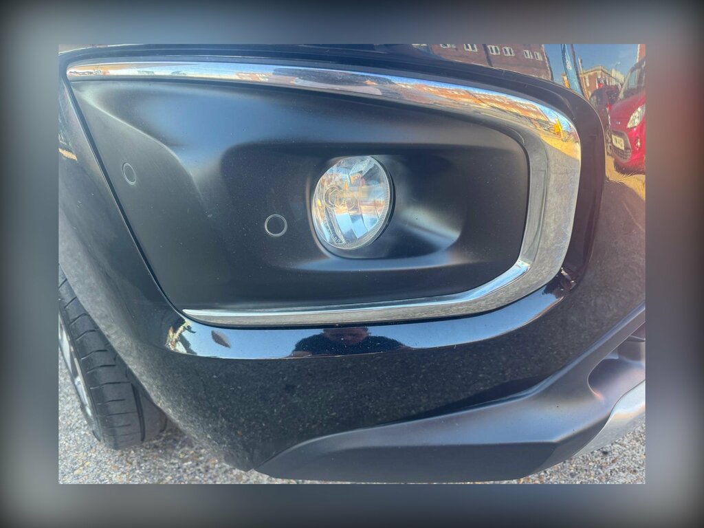 Peugeot 3008 1.6 Bluehdi 120 Active Grey #12