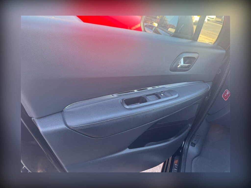 Peugeot 3008 1.6 Bluehdi 120 Active Grey #14