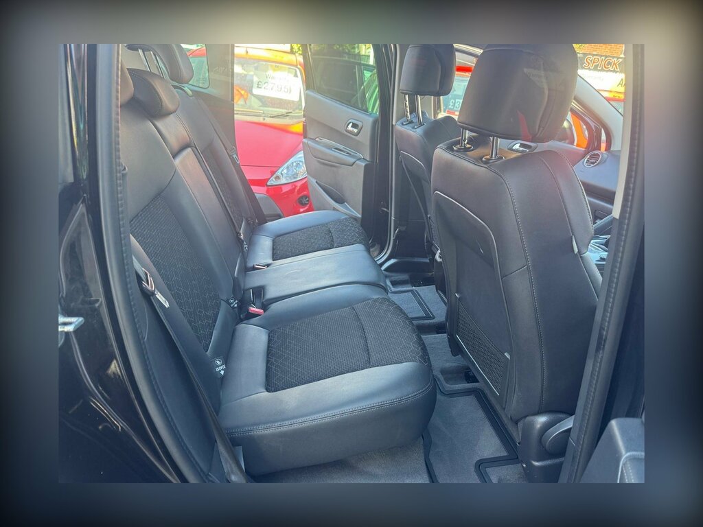 Peugeot 3008 1.6 Bluehdi 120 Active Grey #22