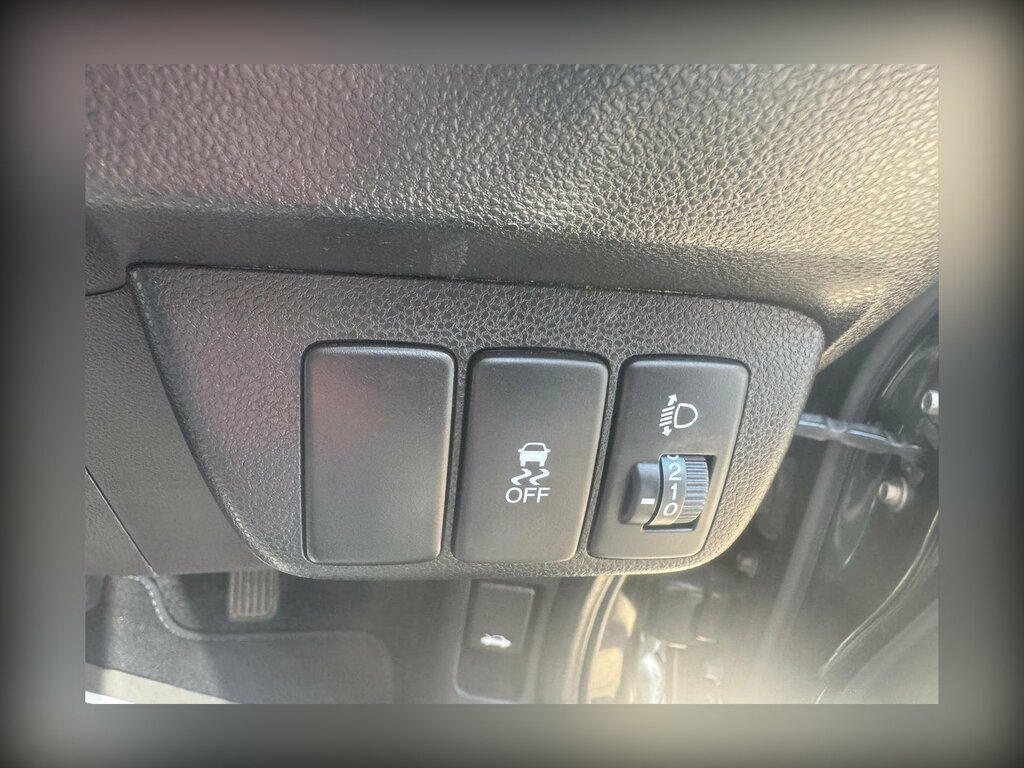 Honda Jazz Jazz 1.4 I-vtec Es Plus Cvt Euro 5 1363 Honda Brown #11