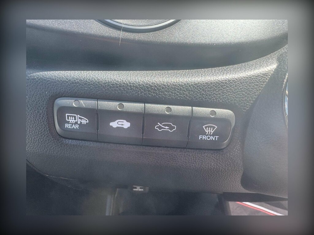 Honda Jazz Jazz 1.4 I-vtec Es Plus Cvt Euro 5 1363 Honda Brown #13