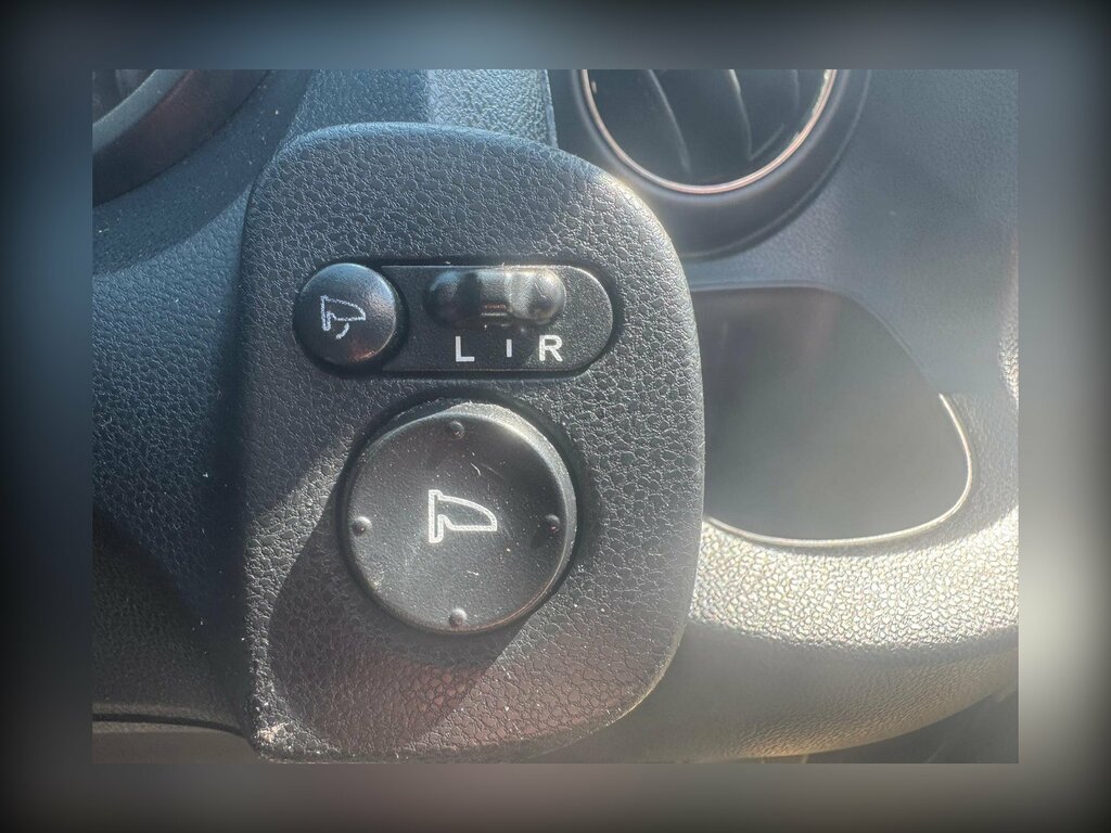 Honda Jazz Jazz 1.4 I-vtec Es Plus Cvt Euro 5 1363 Honda Brown #12