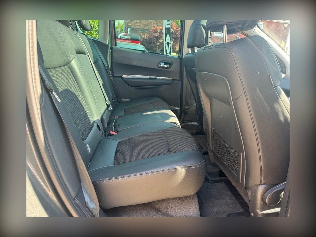 Peugeot 3008 1.6 Bluehdi Allure White #23
