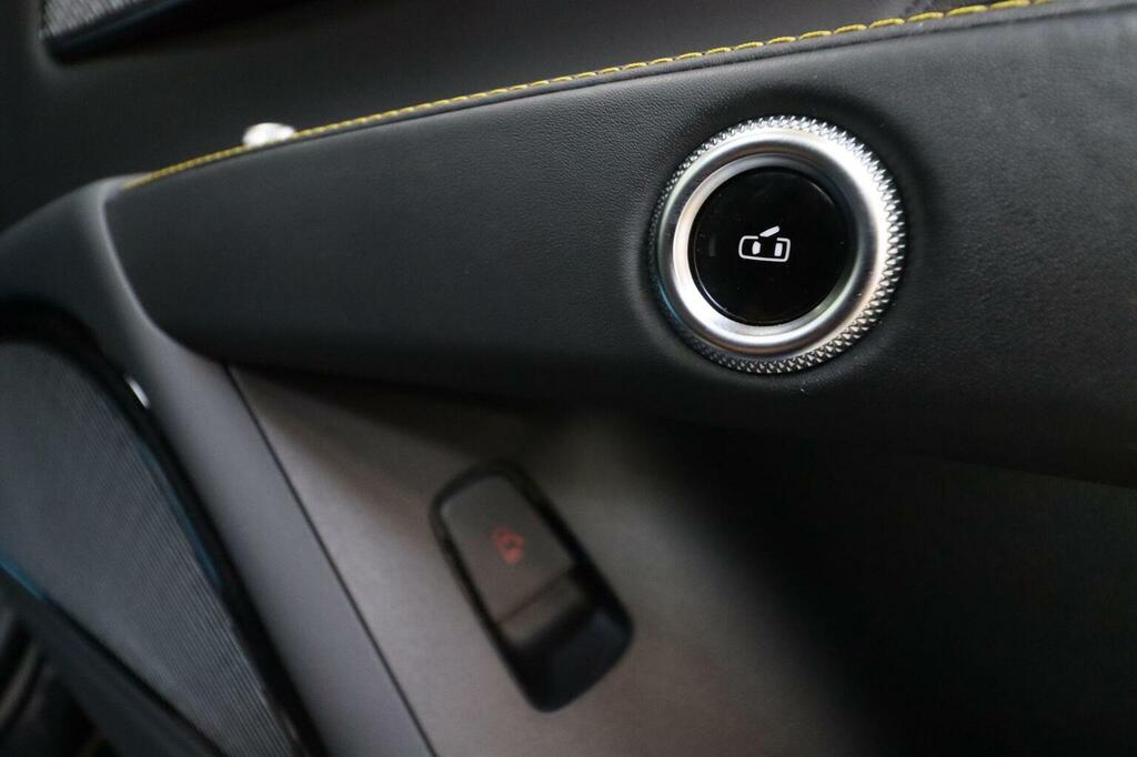 Maserati Grecale 48V Mhev 330 Modena Estate #17