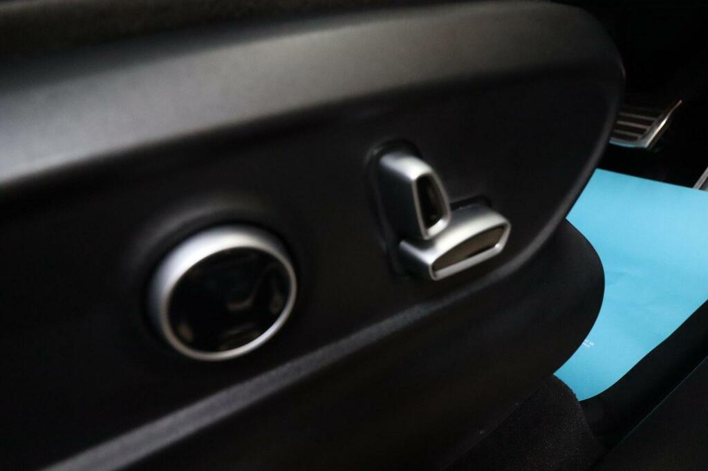 Maserati Grecale 48V Mhev 330 Modena Estate #18