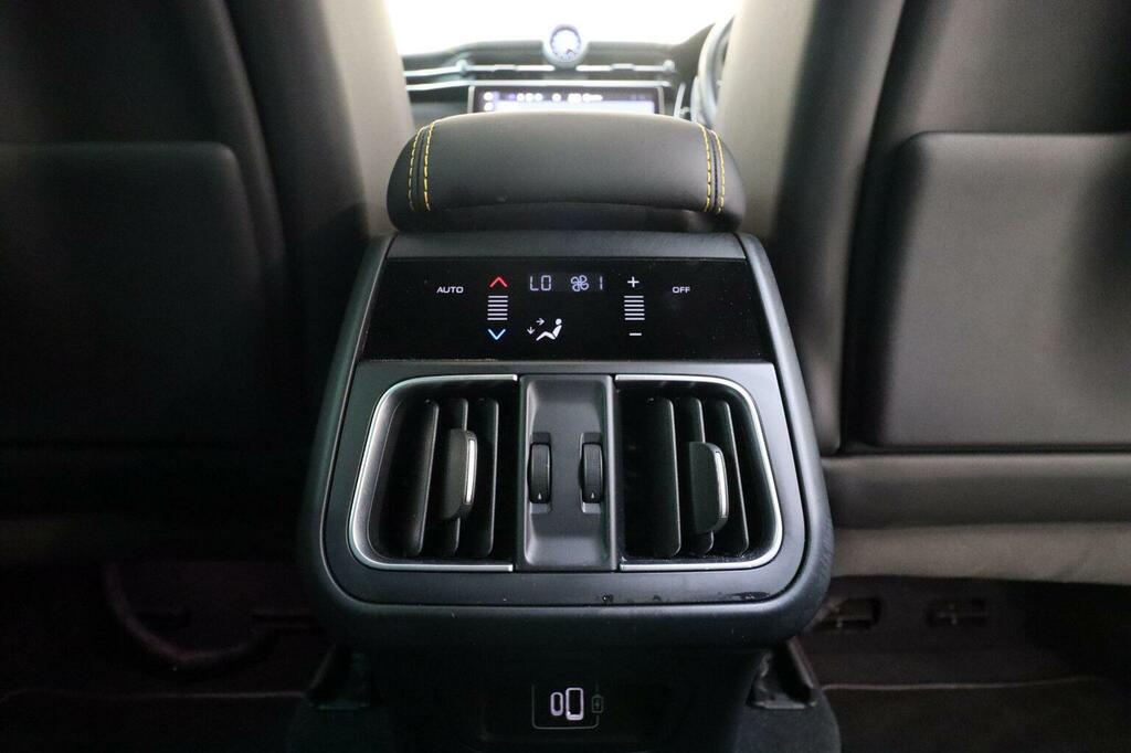 Maserati Grecale 48V Mhev 330 Modena Estate #53