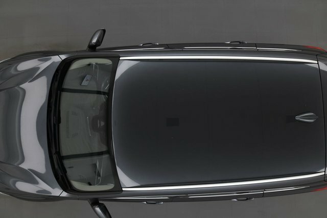 BMW X1 18D Xline Suv Grey #4