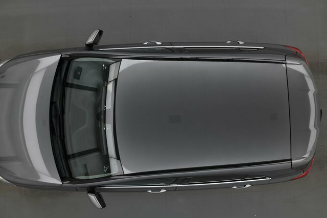 Mercedes-Benz A Class A200d Sport Premium Silver #7