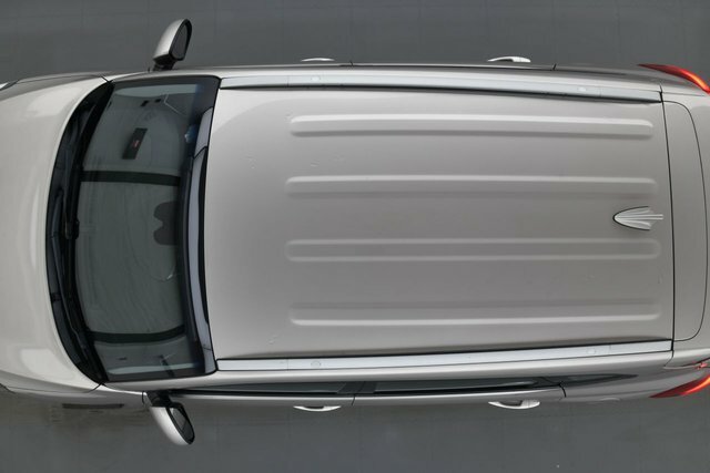 Hyundai Tucson Crdi Blue Drive Se White #6