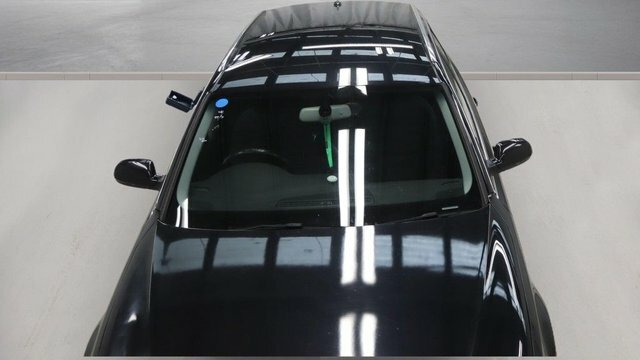 Audi A4 Avant Estate 2.0 Tdi S Line Multitronic Euro 5 Ss Black #7