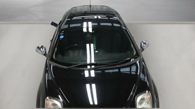 Alfa Romeo MiTo 1.4 Tb Multiair Distinctive Euro 5 Ss #7