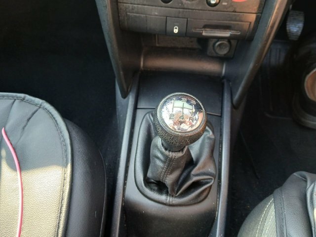Peugeot 207 1.6 Vti Allure Euro 5  #14