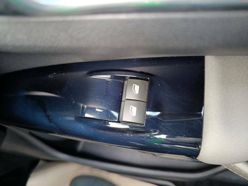 Citroen C4 Cactus 1.2 Puretech Gpf Feel Hatchback  #6