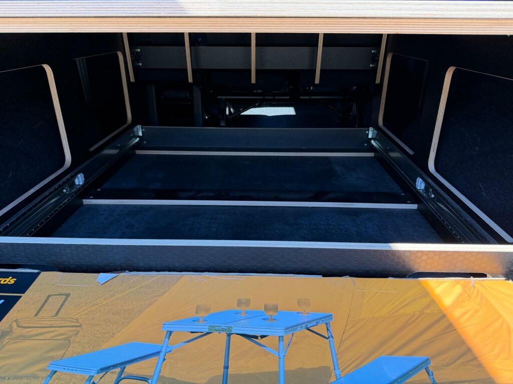 Volkswagen Transporter 2.0 Tdi T32 Highline Dsg Fwd Lwb High Roof Euro 6 Silver #52