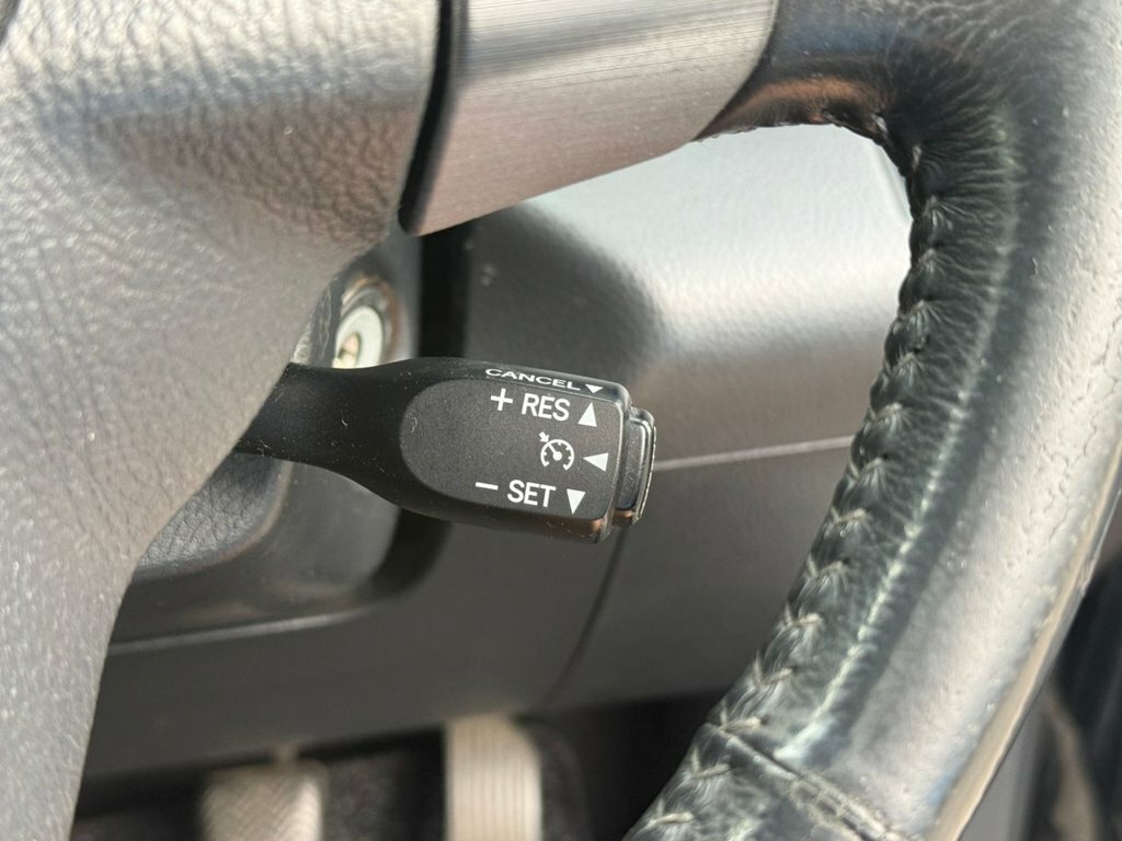 Toyota Rav 4 2.2 D-4d Xt-r 4Wd Blue #20