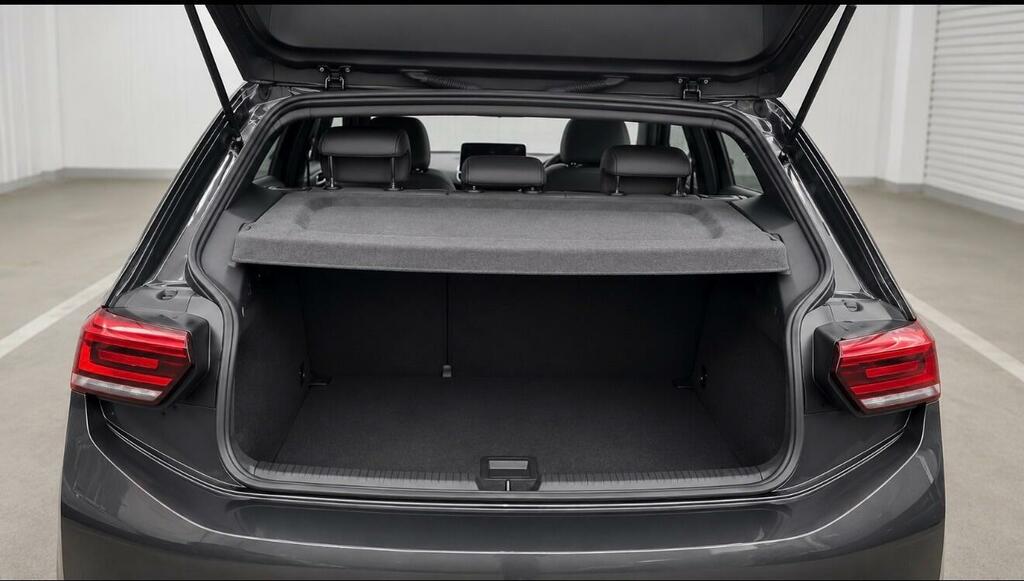 Volkswagen ID.3 150Kw Life Pro Performance 58Kwh Silver #16