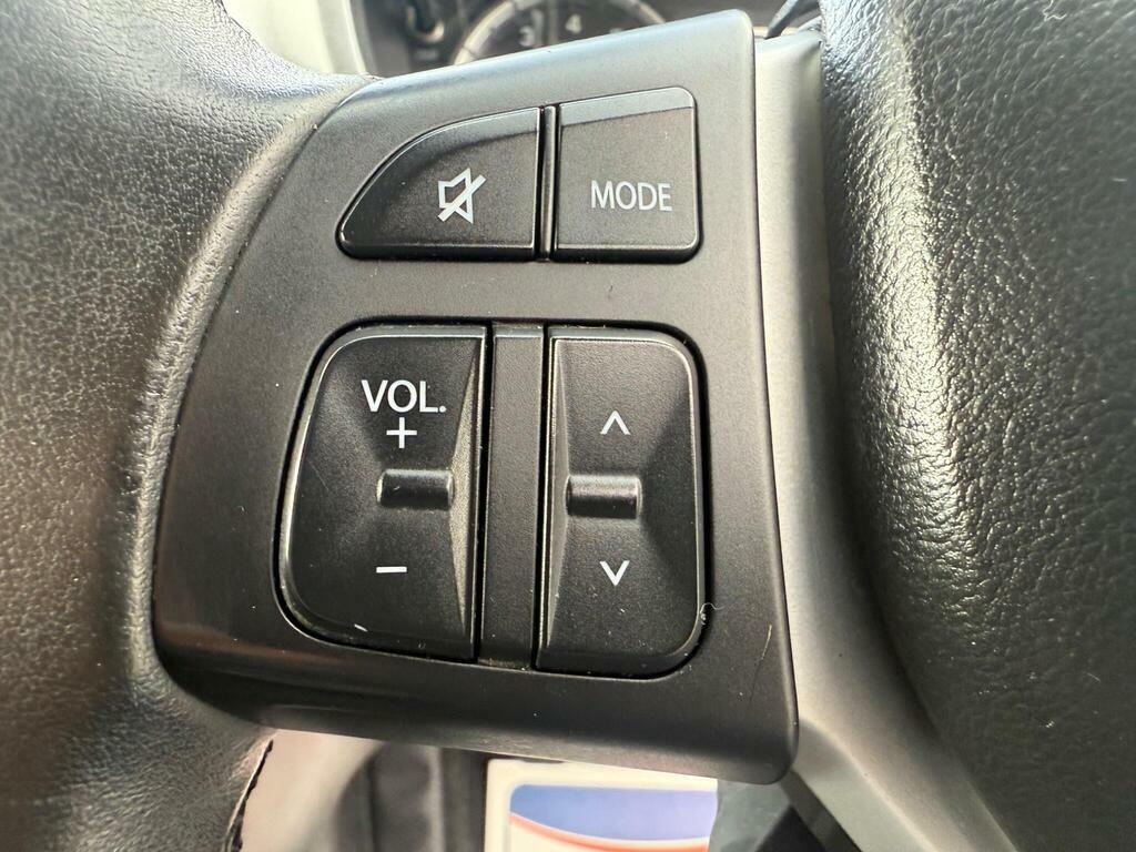 Suzuki Vitara 1.6 Sz-t Suv Euro 6 Ss 120 P Black #18