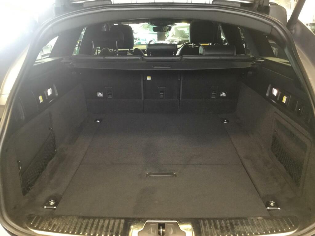 Jaguar XF 2.0D Mhev R-dynamic S Sportbrake Euro 6 5-Doo  #15