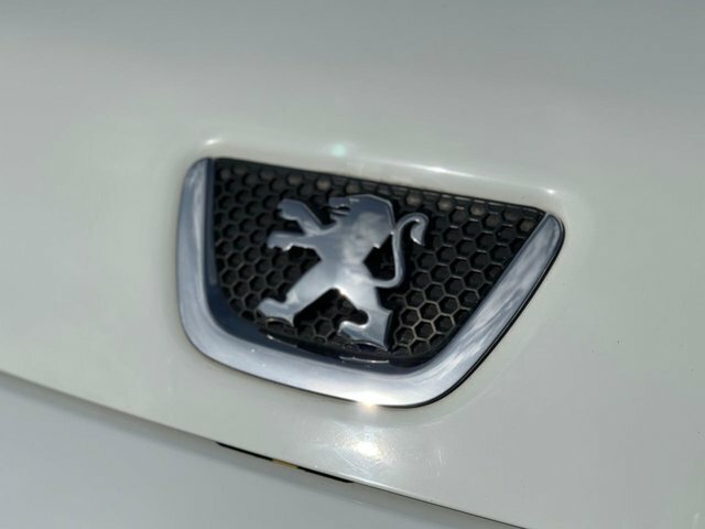 Peugeot Bipper Tepee Special Edition 1.3 Hdi Blue #36