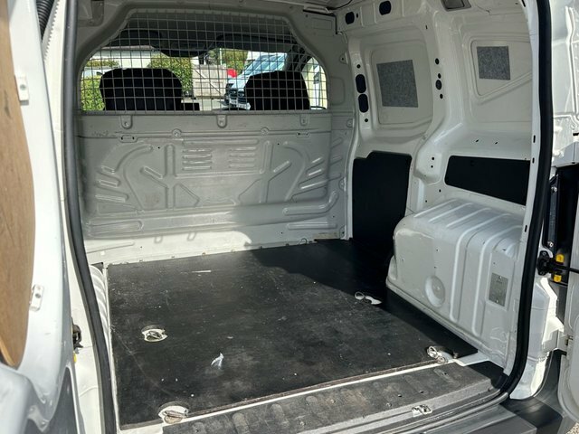 Peugeot Bipper Tepee Special Edition 1.3 Hdi Blue #18