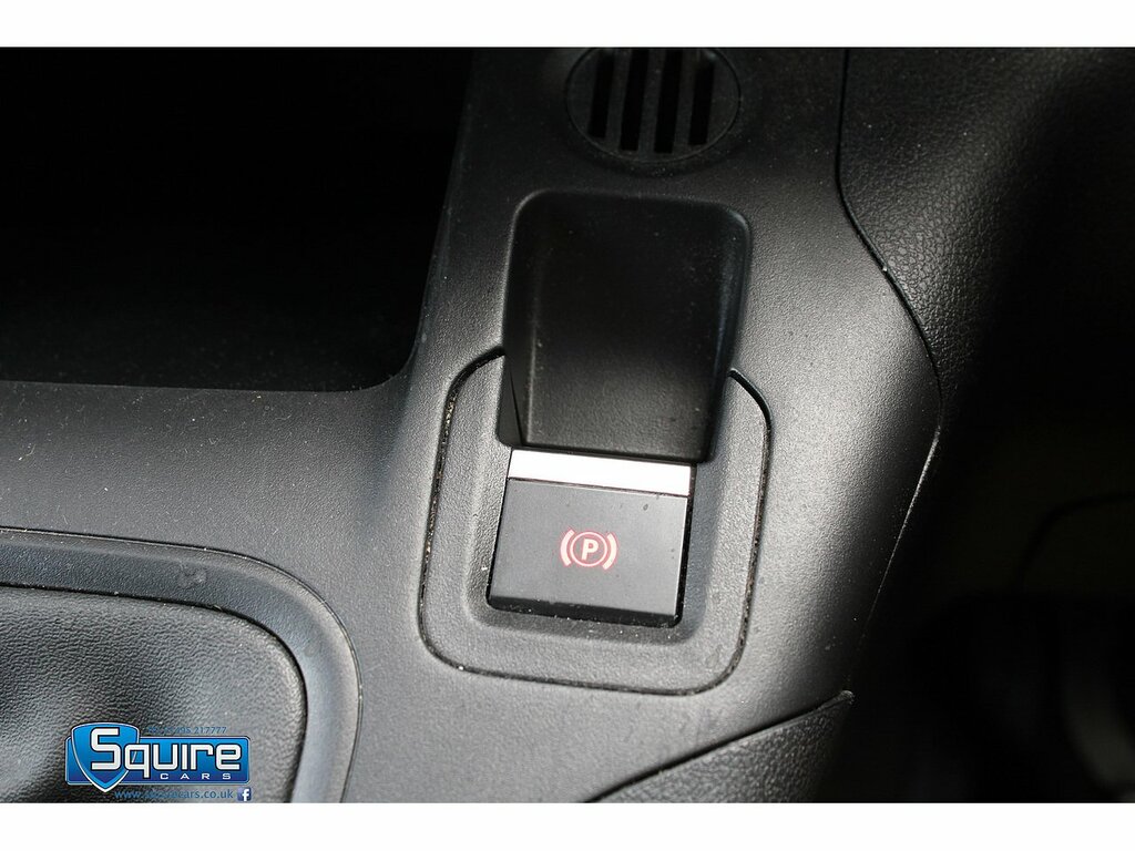Vauxhall Combo Life Mpv 1.5 Turbo D Se Euro 6 Ss 7 Seat 2021 White #13