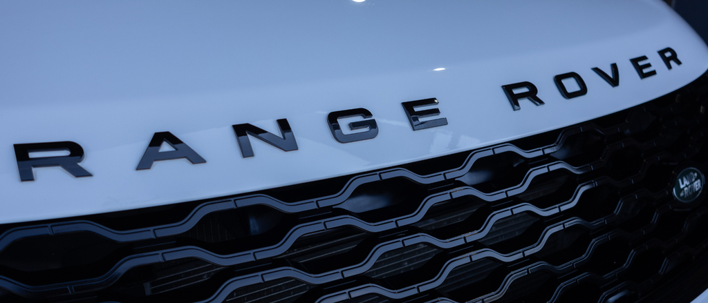 Land Rover Range Rover Velar 3.0 Sd6 V6 Hse 4Wd Euro 6 5-Door #54