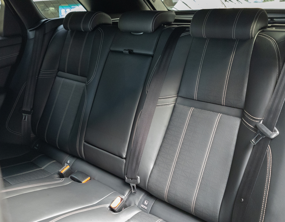 Land Rover Range Rover Velar 3.0 Sd6 V6 Hse 4Wd Euro 6 5-Door #37