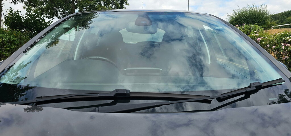 Peugeot 208 208 Hatchback Grey #4